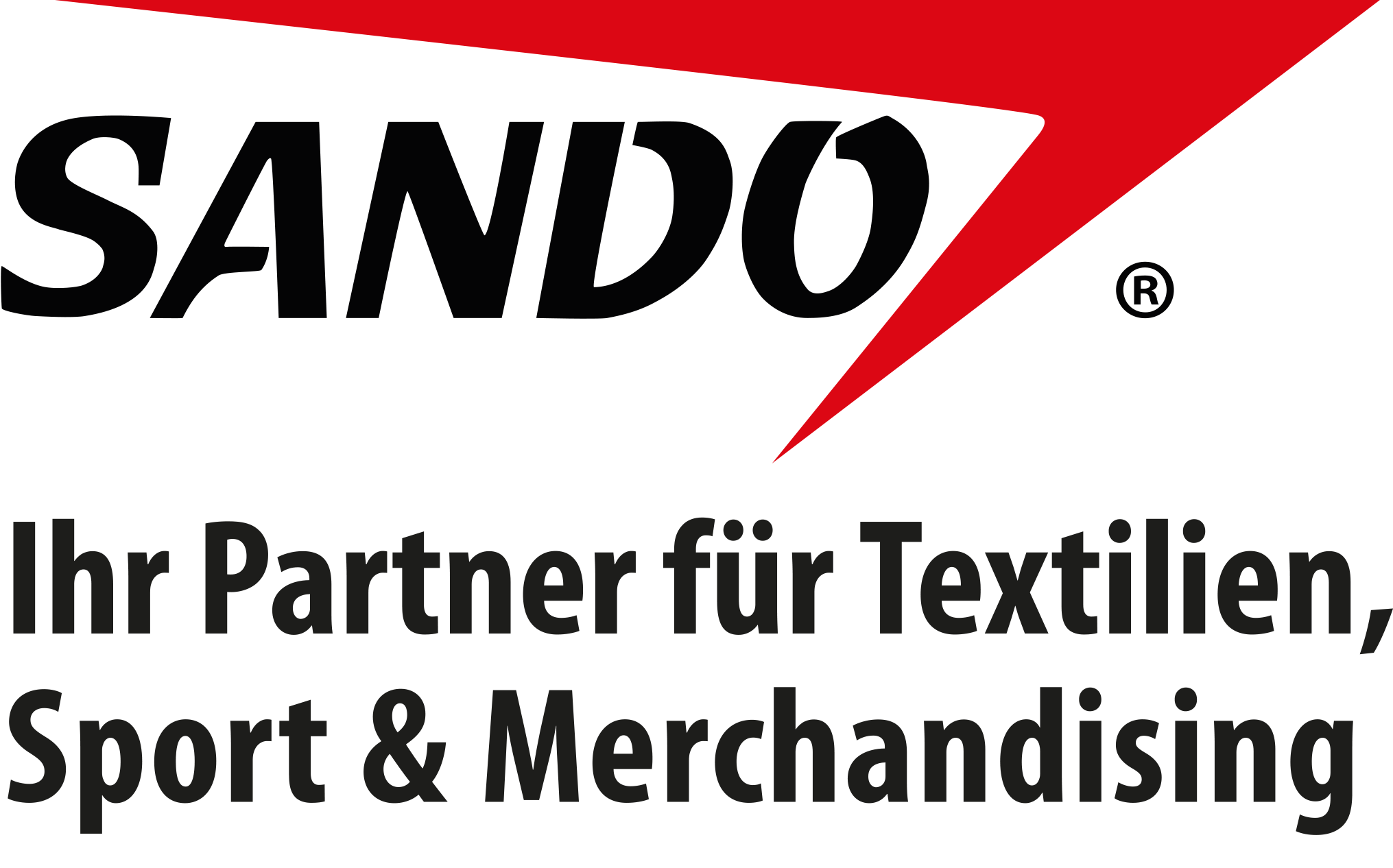 Sandogroup GmbH